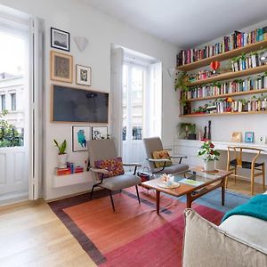 Apartamento de 2 Dormitorios